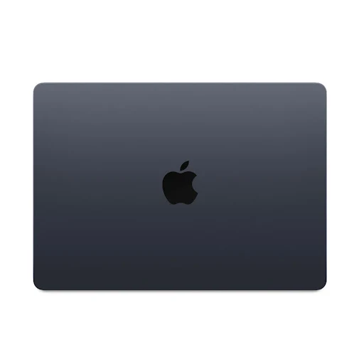 MacBook Air M3 13 inch (16GB/256GB SSD)