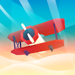 Cover Image of Baixar Sky Surf 1.2.1 APK