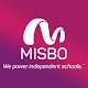 Download MISBO For PC Windows and Mac 9.0