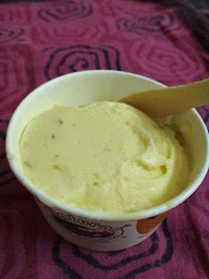 Natural Ice Cream photo 4