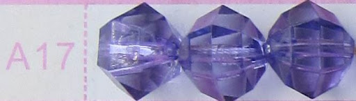 miniatures image - 13