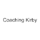 Download Coaching Kirby For PC Windows and Mac 1.4.12.1