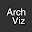 ArchViz Download on Windows