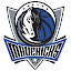 Dallas Mavericks HD Wallpapers New Tab