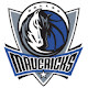 Dallas Mavericks HD Wallpapers New Tab