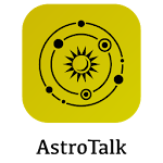 Cover Image of Unduh Future Life Prediction by Kundli Vedic Astrology 4.1 APK