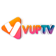 Download Vuptv Channels For PC Windows and Mac 1.0