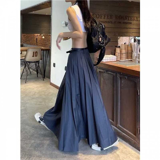 miniatures image - 1