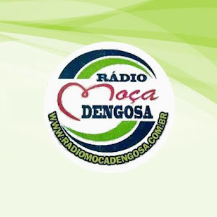 Rádio Moça Dengosa(圖2)-速報App