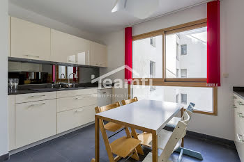 appartement à Lyon 3ème (69)