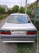 продам авто Nissan Primera Primera (P10)