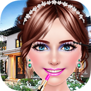 Hollywood Reality TV Star Spa 1.4 Icon