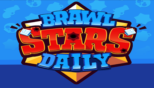 Brawl Stars Hack, Cheats & Hints | cheat-hacks.com