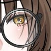 えぬいーえー