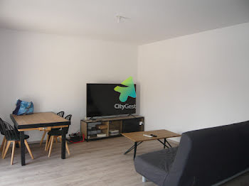 appartement à Narbonne (11)