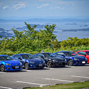 86