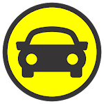 Cover Image of Herunterladen Road Rules Drivers License App 1.2.0 APK