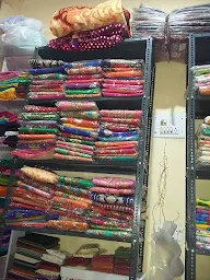 Shimla Sharee Suit Center photo 2