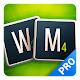 Word Master - Pro