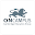 ONCAMPUS Coursefinder Download on Windows