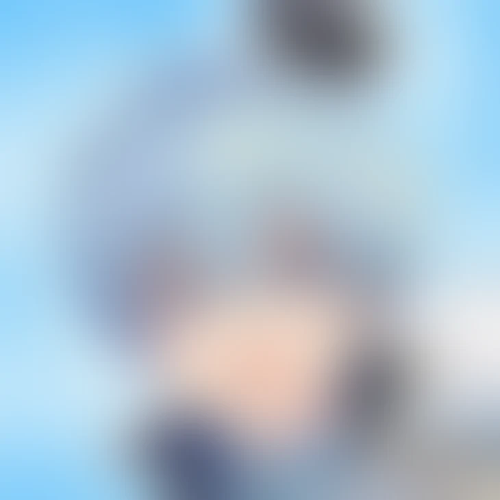 「桃青　『苺プレイ』」のメインビジュアル