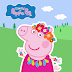 World of Peppa Pig