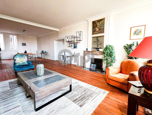 Appartement 3