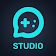 SGETHER Studio  icon