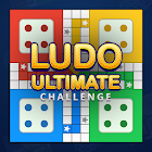 Ludo Ultimate Challenge - Online King of Ludo Game 2