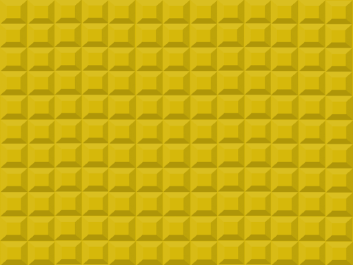 Blockland Yellow