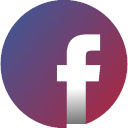 Siderite's Facebook Filter