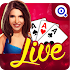 Teen Patti Live!1.5.2