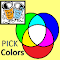 Item logo image for Mister iCan Pick Colors