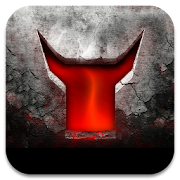 Boxhead: The Zombie Wars 3D Mod apk son sürüm ücretsiz indir