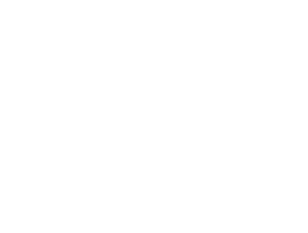 Finalist - UK Digital Excellence Awards