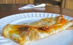The Easiest Kid-Friendly Personal Pizza Wrap Sandwich was pinched from <a href="http://kidscooking.about.com/od/lunchrecipes/r/Pizza-Wrap-Sandwiches.htm" target="_blank">kidscooking.about.com.</a>