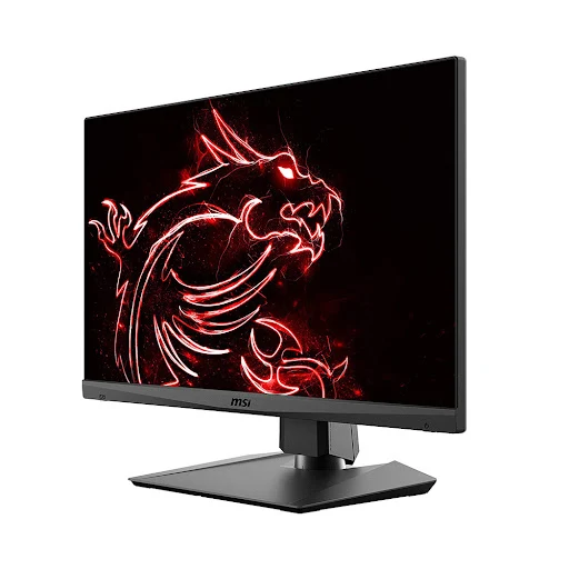 Màn hình LCD MSI 27" Optix MAG274QRF QD (2560 x 1440/RAPID IPS/165Hz/1 ms/G-Sync compatible)