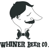 Logo of Whiner Holy Mountain