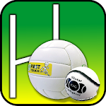 GAA Scores Stats Apk