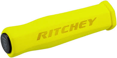 Ritchey WCS True Grip Grips - Colored alternate image 2