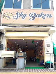 Sky Bakers photo 4