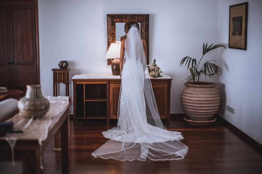 Wedding photographer Fotovideocy Com (fotovideo360cy). Photo of 24 September 2019