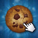 Cookie Clicker Unblocked