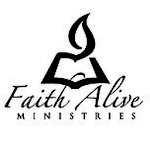 Cover Image of Download Faith Alive NY 2.8.12 APK