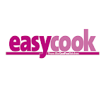 Cover Image of Скачать Easy Cook Magazine 5.4 APK