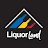 Liquorland icon