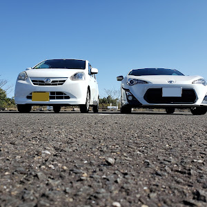 ミライース LA300S