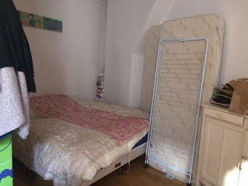 appartement à Paris 9ème (75)