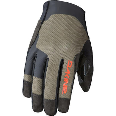 Dakine MY24 Covert Gloves