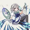 ユーザー